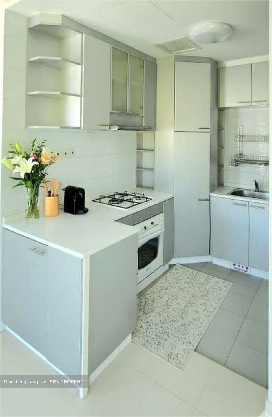 The Callista (D12), Apartment #517949591